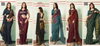 Suprita By Vallabhi Brasso Printed Sarees Wholesale Clothing Suppliers In India